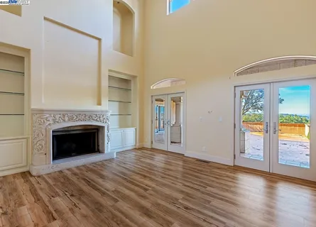 $2,900,000 | 7210 Johnston Road, Pleasanton, CA 94588