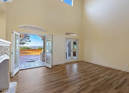 $2,900,000 | 7210 Johnston Road, Pleasanton, CA 94588