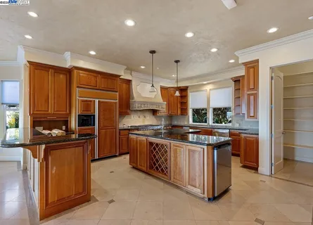 $2,900,000 | 7210 Johnston Road, Pleasanton, CA 94588