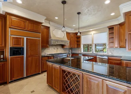 $2,900,000 | 7210 Johnston Road, Pleasanton, CA 94588