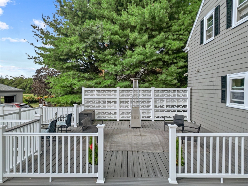 308 Old Warren Road Swansea, MA 02777 - Photo 29 of 41 Gallery Image 29