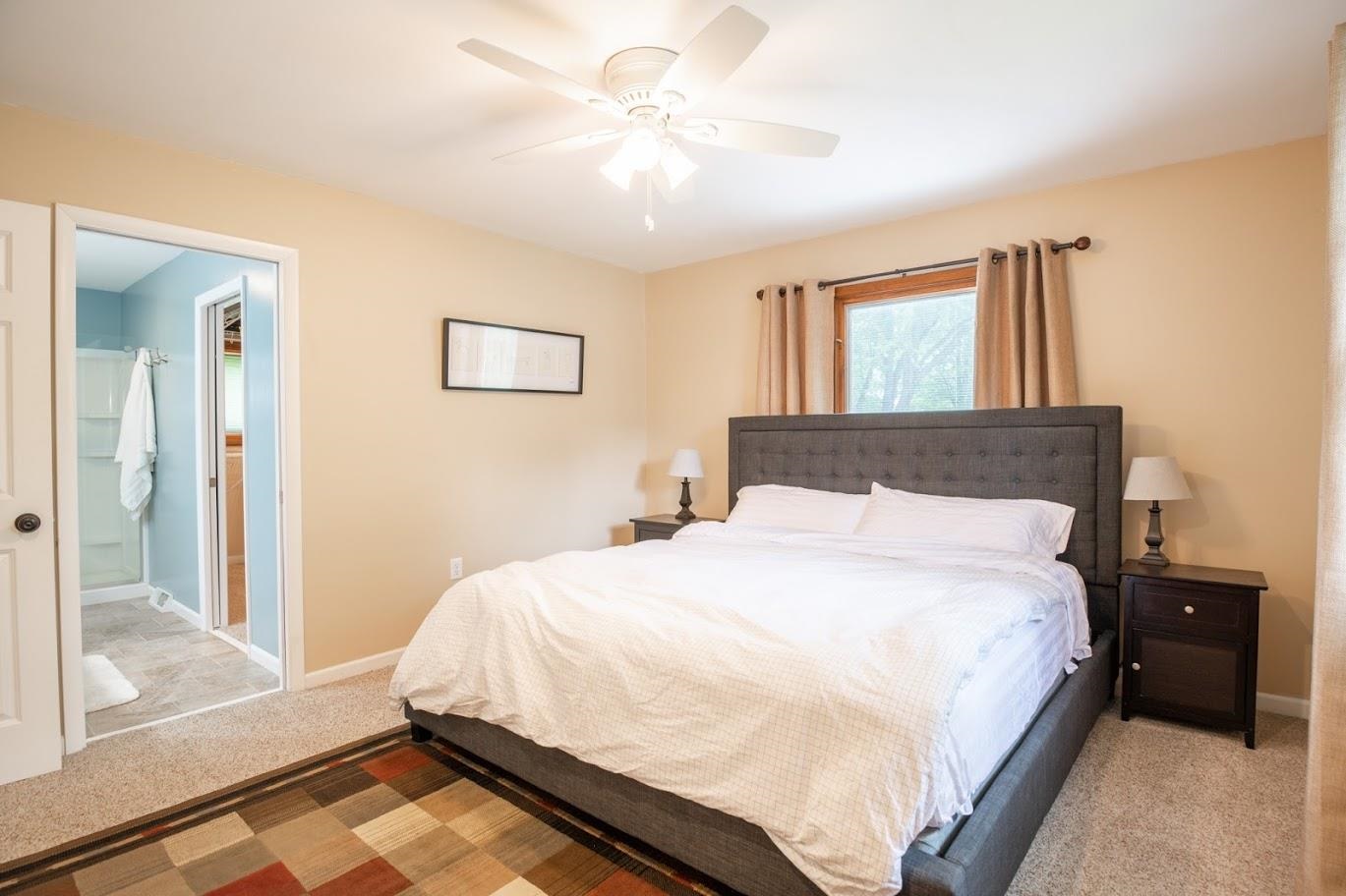 8660 North Picture Ridge Road Peoria, IL 61615 - Photo 30 of 49 Gallery Image 30