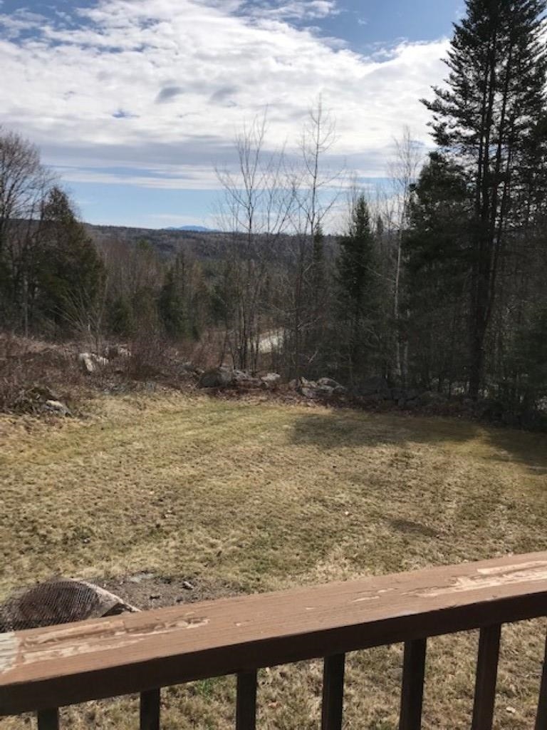 332 Leonard Hill Road Concord, VT 05824 - Photo 2 of 8