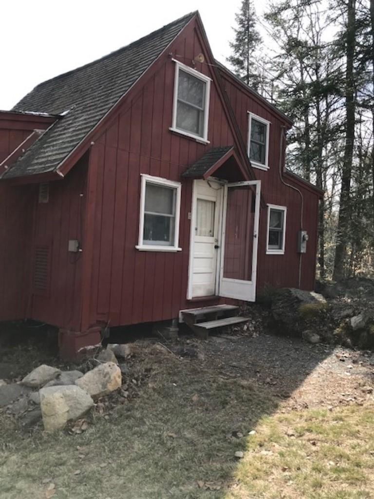 332 Leonard Hill Road Concord, VT 05824 - Photo 3 of 8