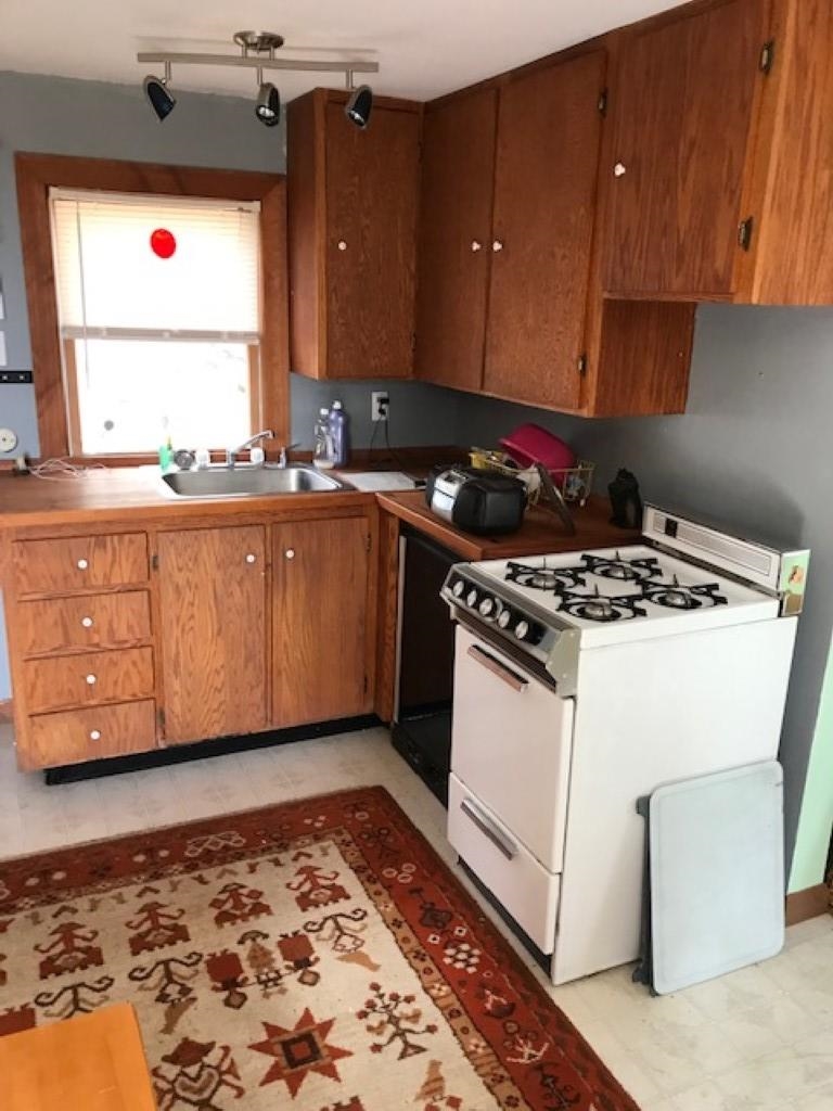 332 Leonard Hill Road Concord, VT 05824 - Photo 6 of 8