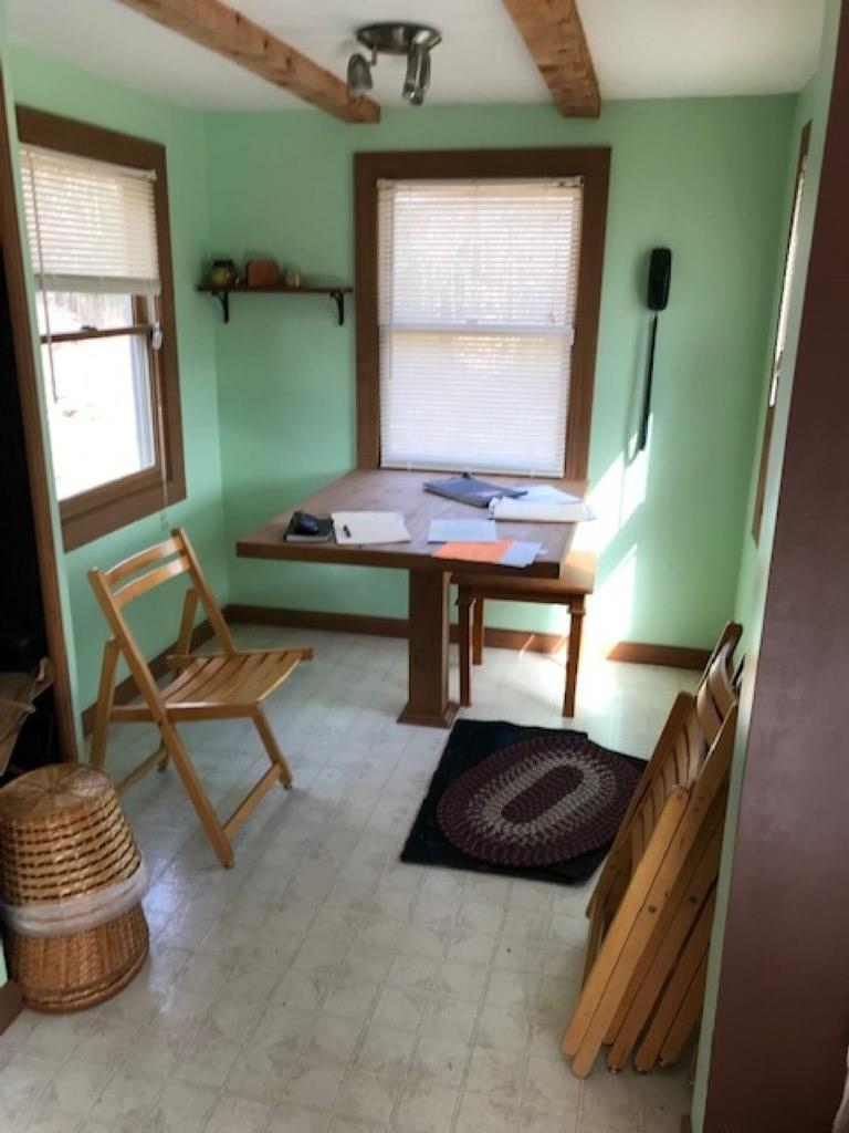 332 Leonard Hill Road Concord, VT 05824 - Photo 8 of 8