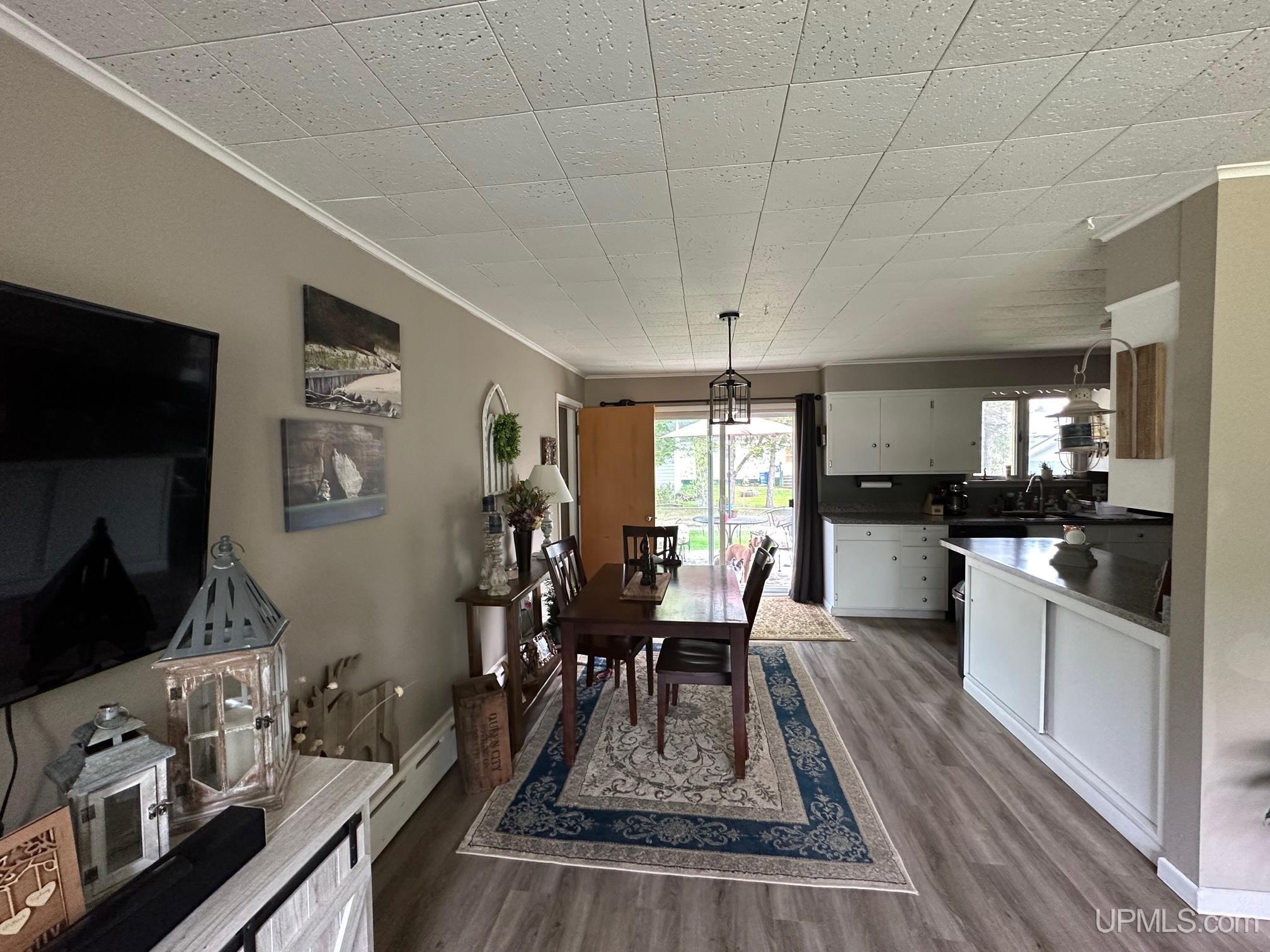 778 Poplar Street Ishpeming, MI 49849 - Photo 18 of 61