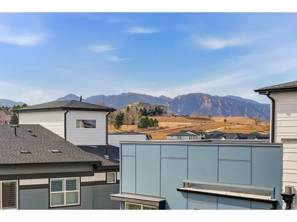 $949,999 | 2361 Junegrass Lane, Louisville, CO 80027