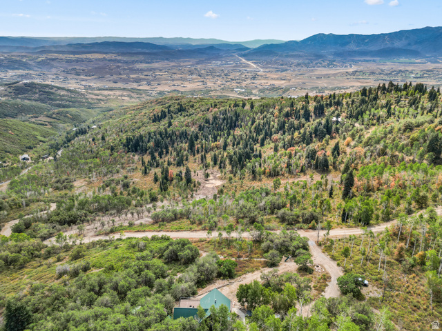 576 Upper Cove Road, Unit 76 Park City, UT 84098 - Photo 4 of 40