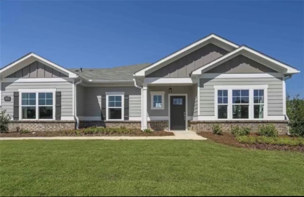 2475 Rathburn Circle Loganville, GA 30052 - Photo 1 of 1 Gallery Image 1