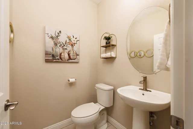 $450,000 | 6352 West Pleasant Oak Court, Florence, AZ 85132