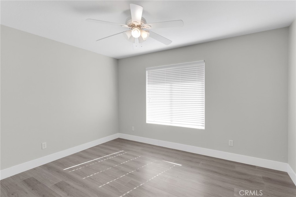 17389 Central Road Apple Valley, CA 92307 - Photo 26 of 61 Gallery Image 26