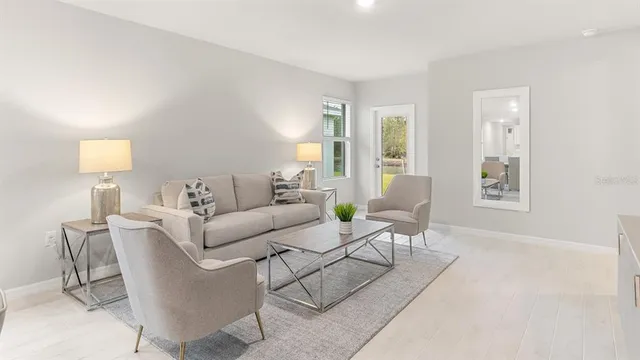 $274,990 | 3024 Northeast 21st Ct Road, Ocala, FL 34479