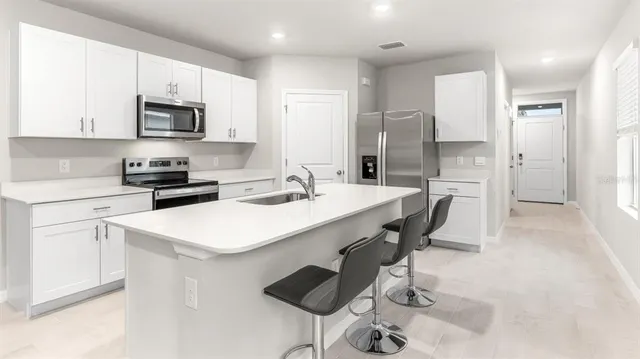 $272,990 | 3024 Northeast 21st Ct Road, Ocala, FL 34479