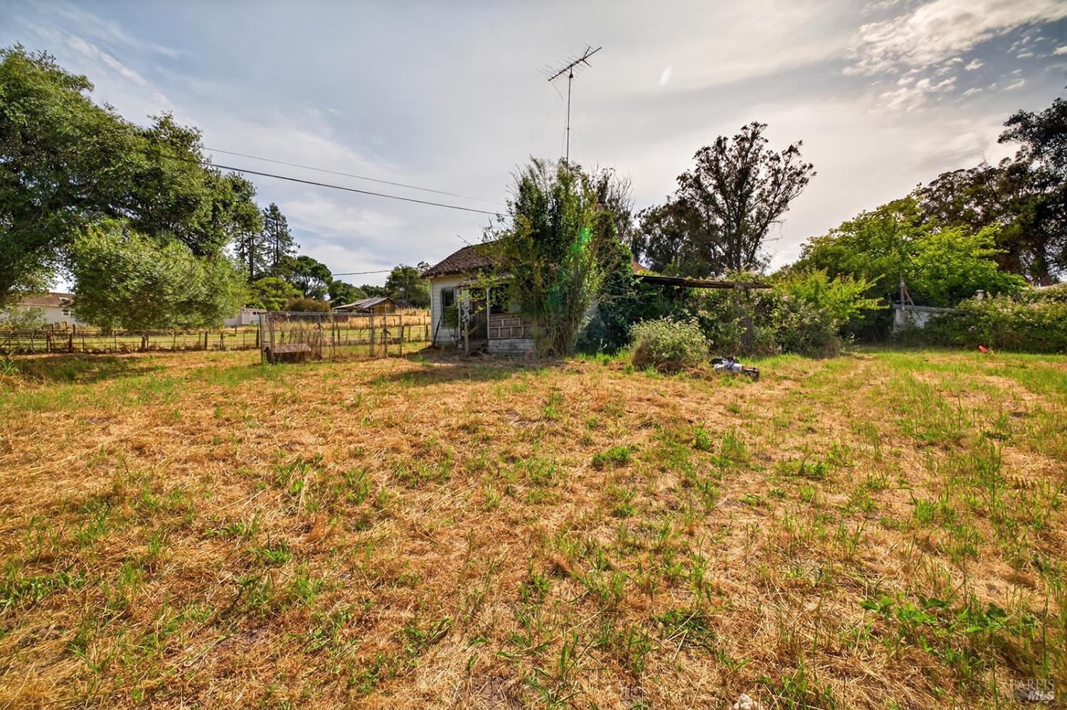 2095 Goodwin Avenue Penngrove, CA 94951 - Photo 29 of 55