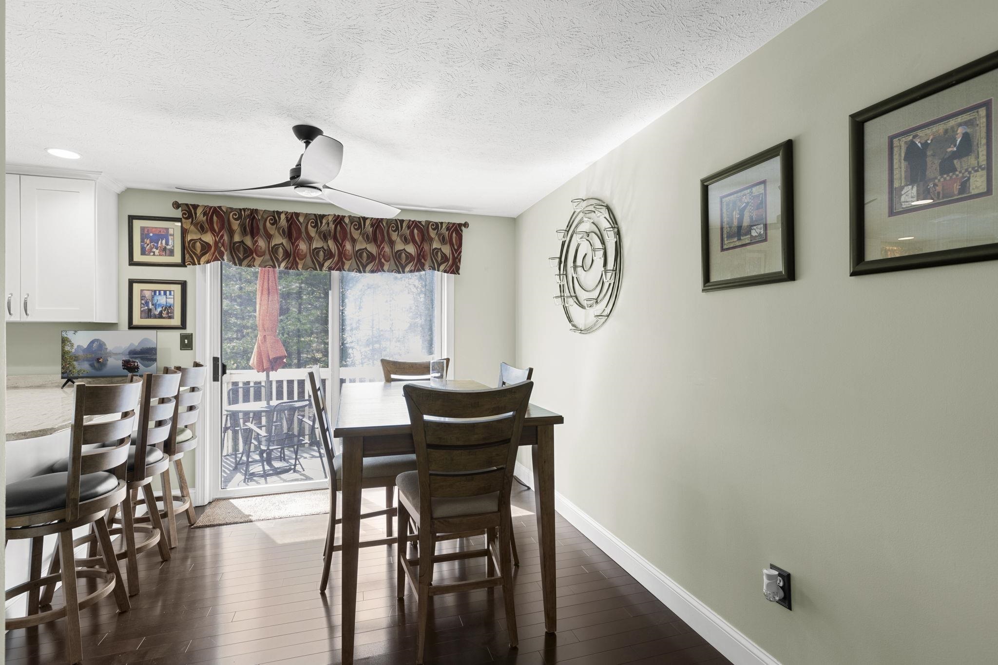 40 Preston Field Road Nashua, NH 03064 - Photo 16 of 49