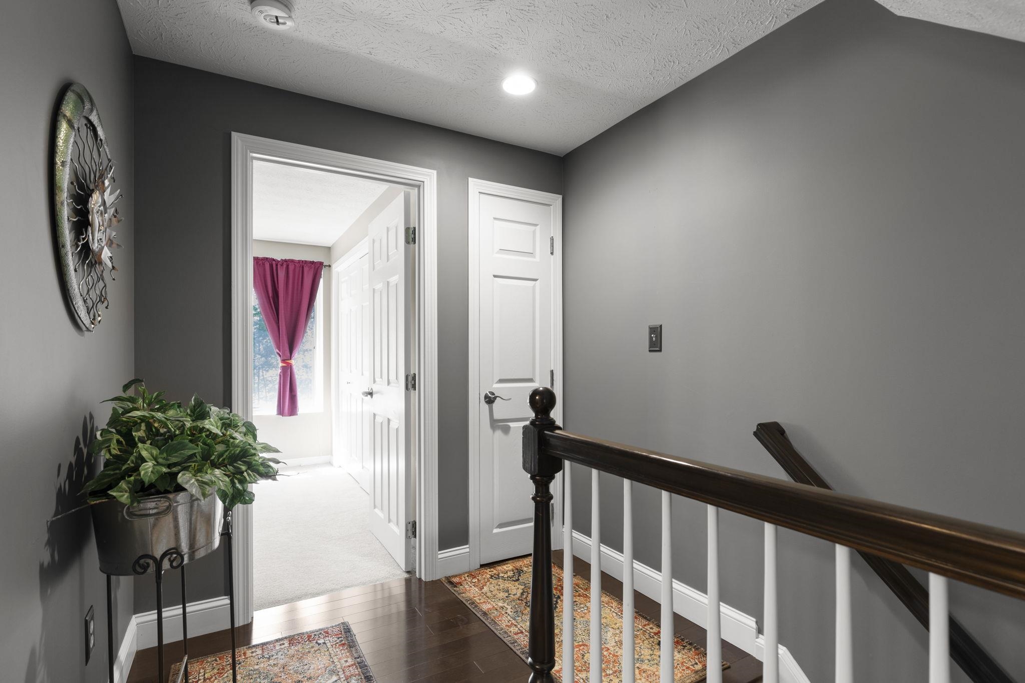 40 Preston Field Road Nashua, NH 03064 - Photo 23 of 49