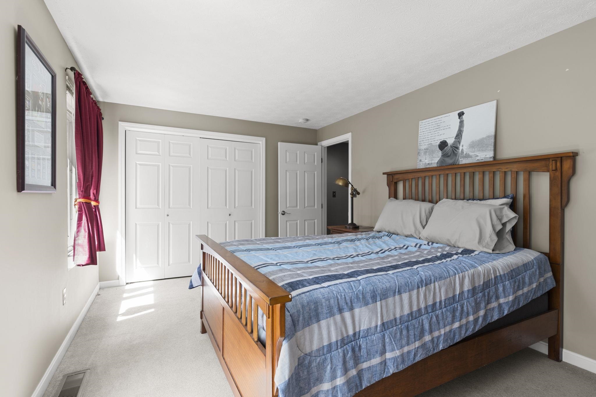 40 Preston Field Road Nashua, NH 03064 - Photo 25 of 49