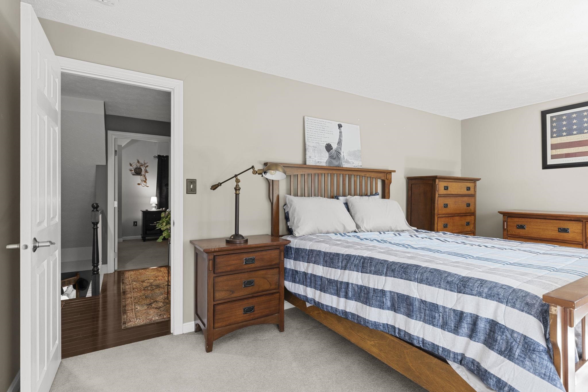 40 Preston Field Road Nashua, NH 03064 - Photo 26 of 49