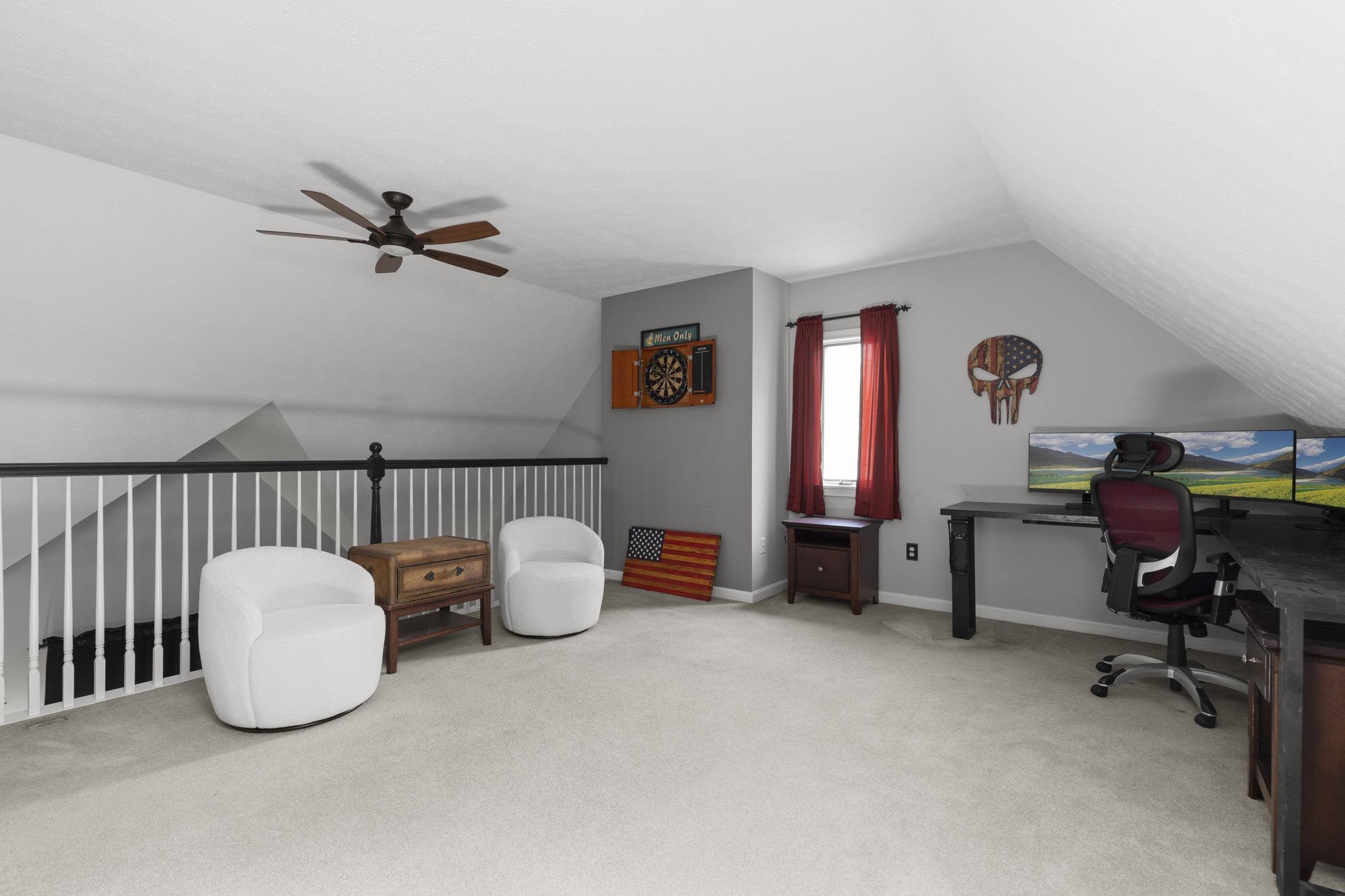 40 Preston Field Road Nashua, NH 03064 - Photo 32 of 49