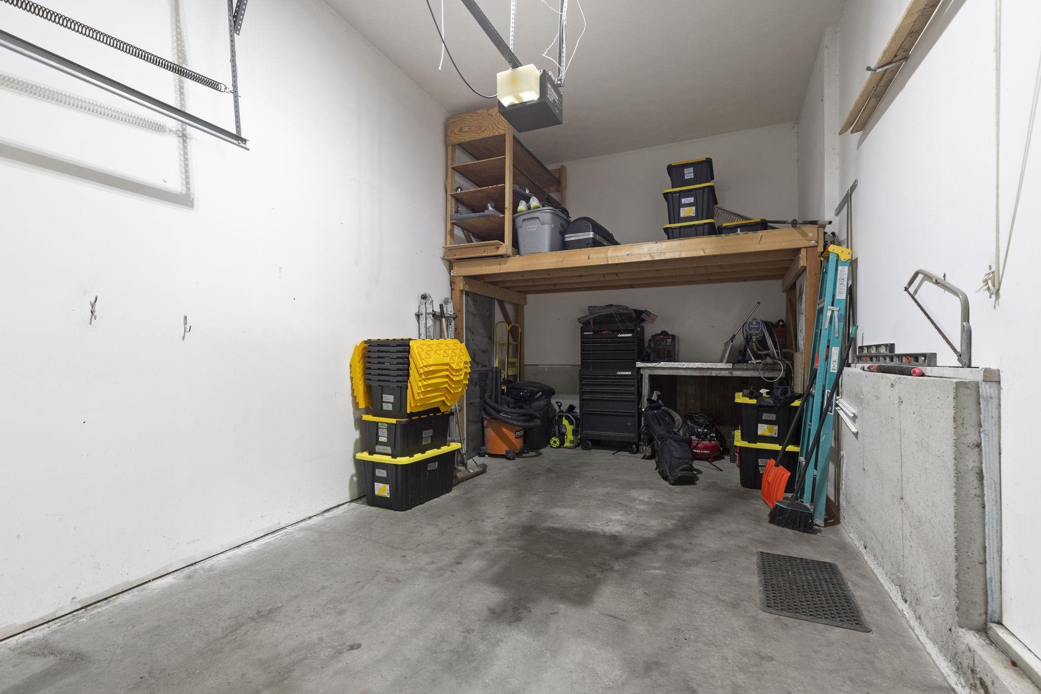 40 Preston Field Road Nashua, NH 03064 - Photo 36 of 49