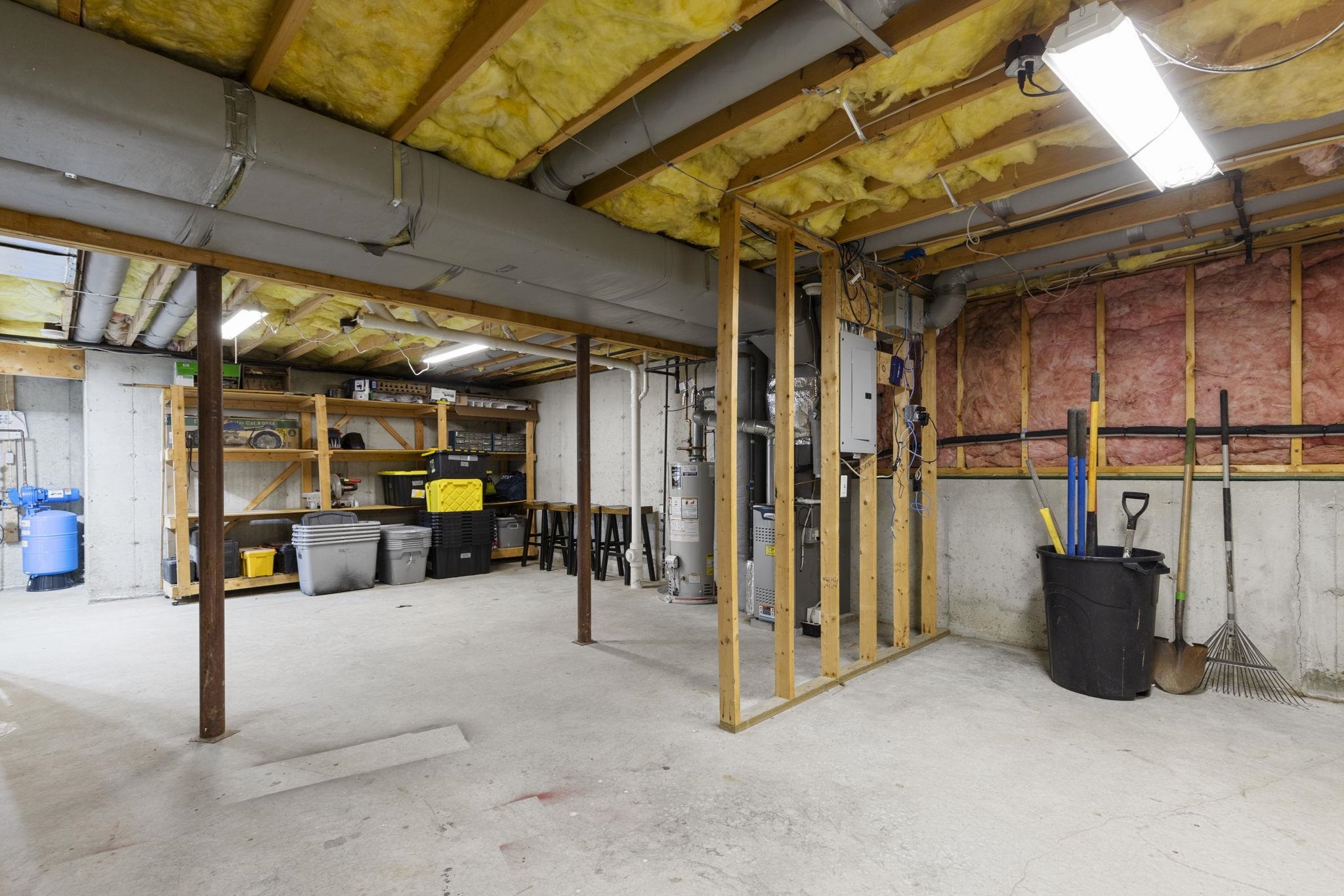 40 Preston Field Road Nashua, NH 03064 - Photo 40 of 49