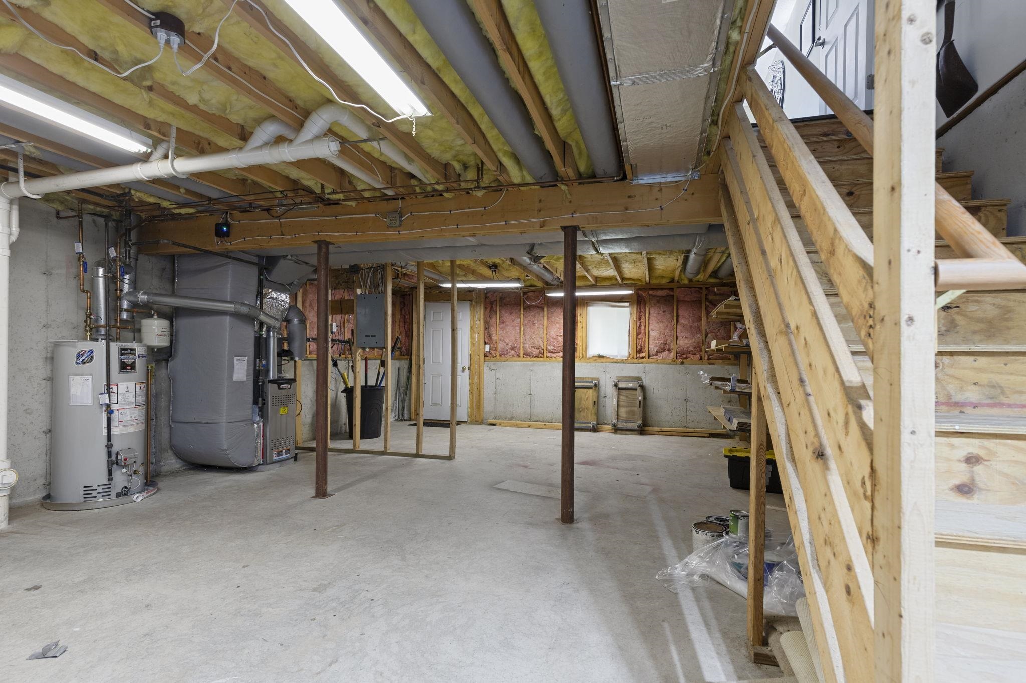 40 Preston Field Road Nashua, NH 03064 - Photo 41 of 49
