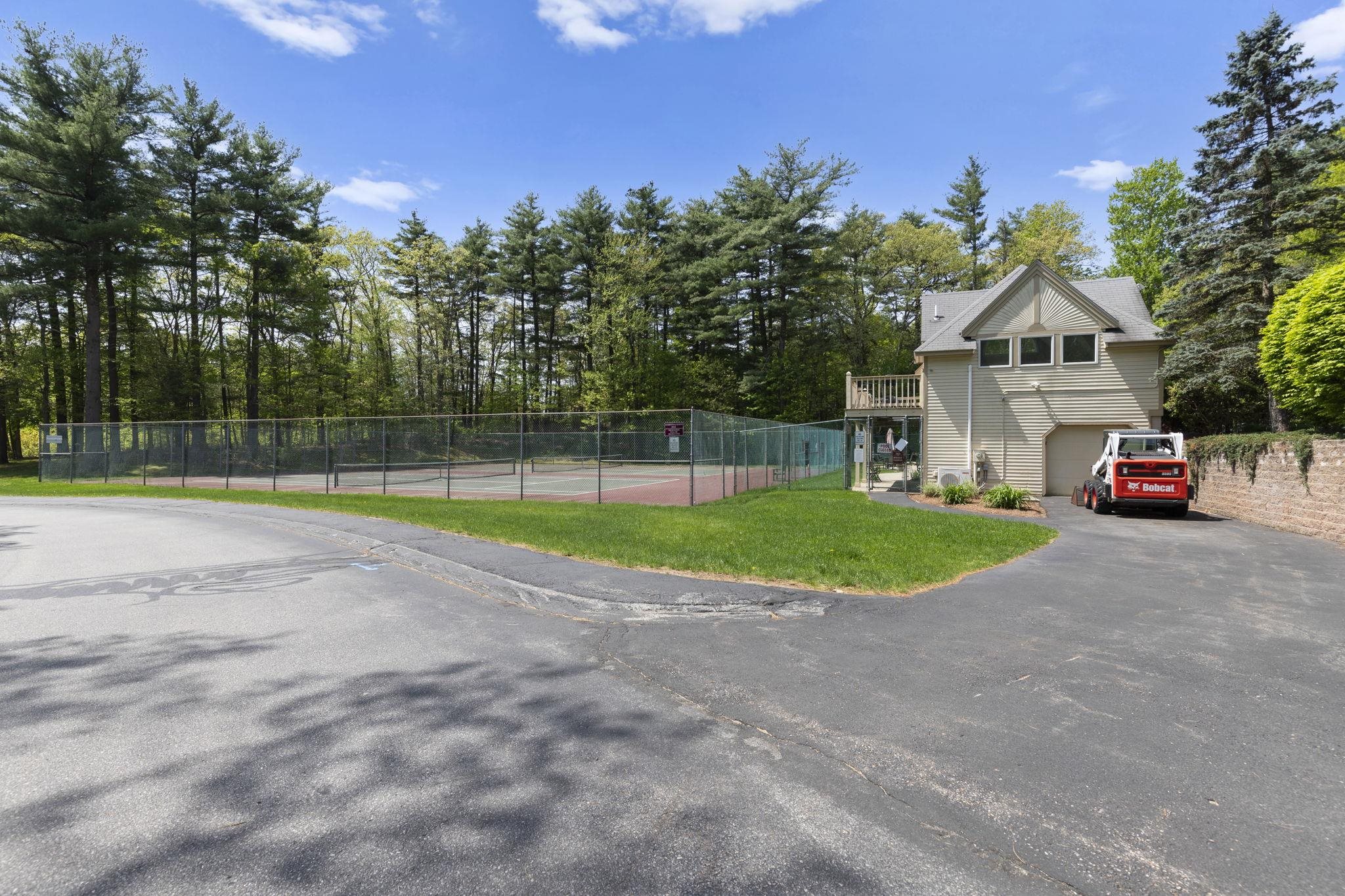 40 Preston Field Road Nashua, NH 03064 - Photo 48 of 49