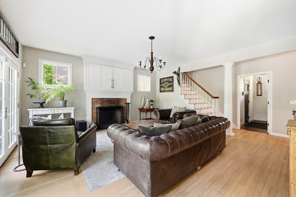 102 Oak Ridge Drive Belchertown, MA 01007 - Photo 17 of 35