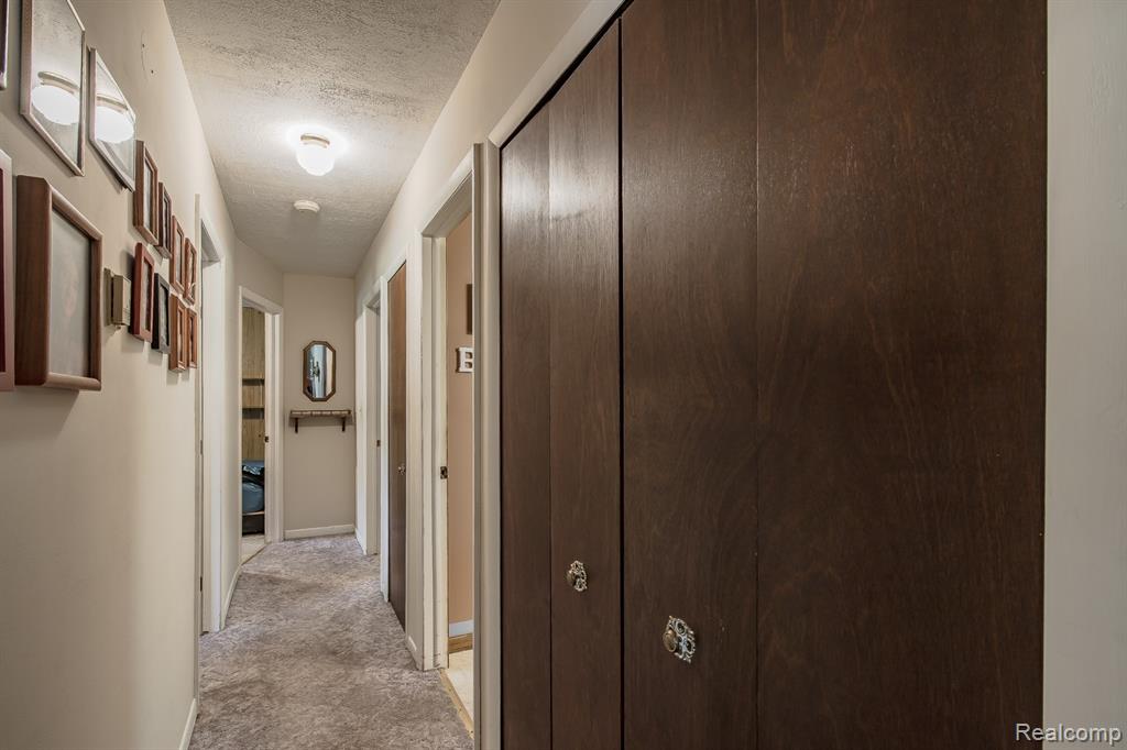 3311 Thomas Road Oxford, MI 48371 - Photo 17 of 42 Gallery Image 17