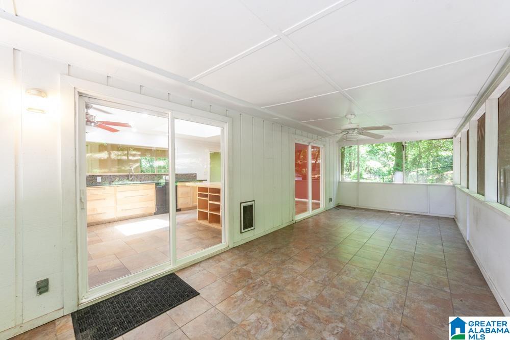 2724 Acton Road Birmingham, AL 35243 - Photo 18 of 41