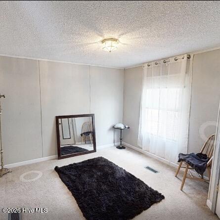 11074 Beaver Dam Road Middlesex, NC 27557 - Photo 12 of 20