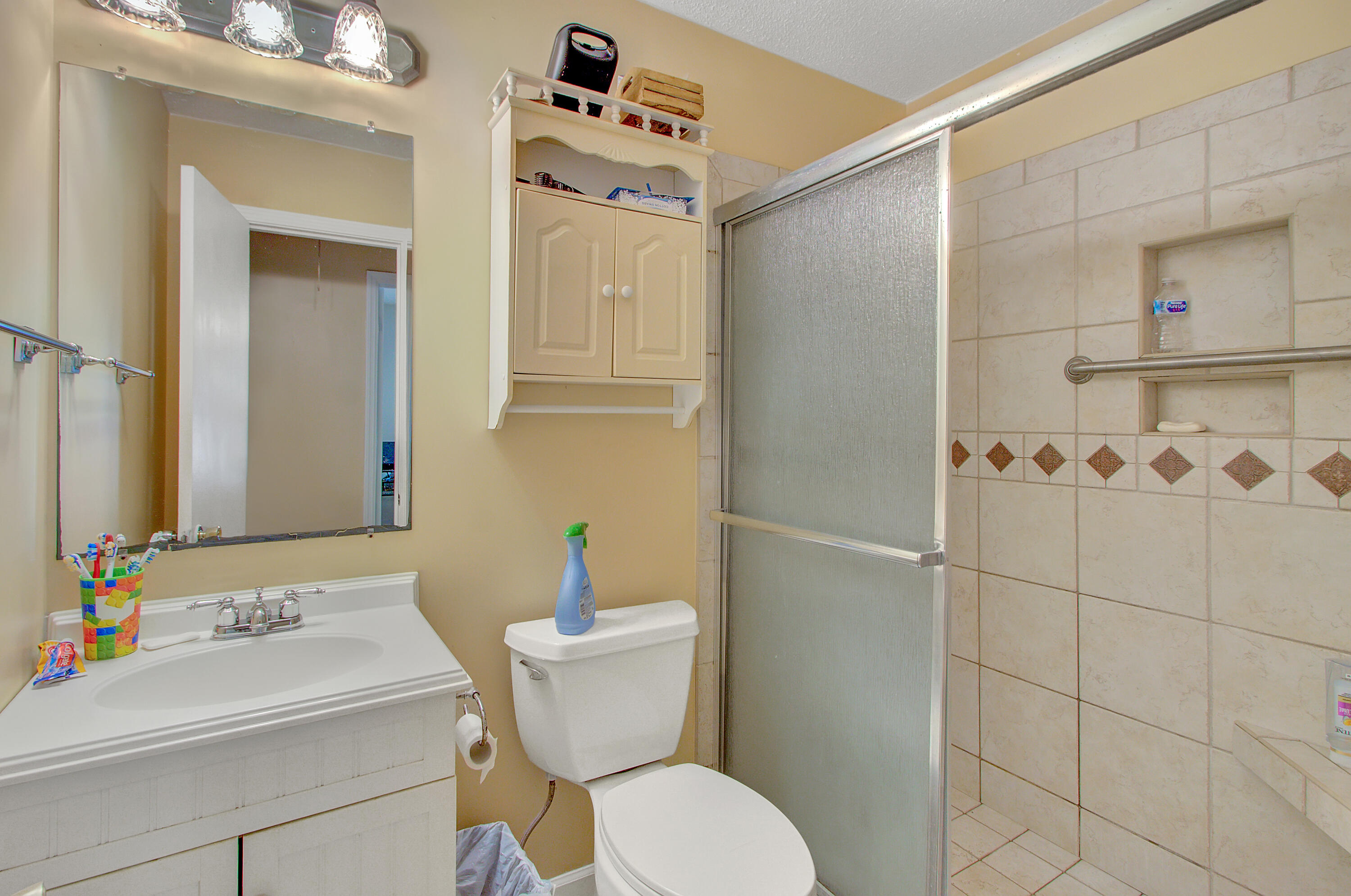 105 English Road Summerville, SC 29483 - Photo 11 of 23 IMG_0034_5_6