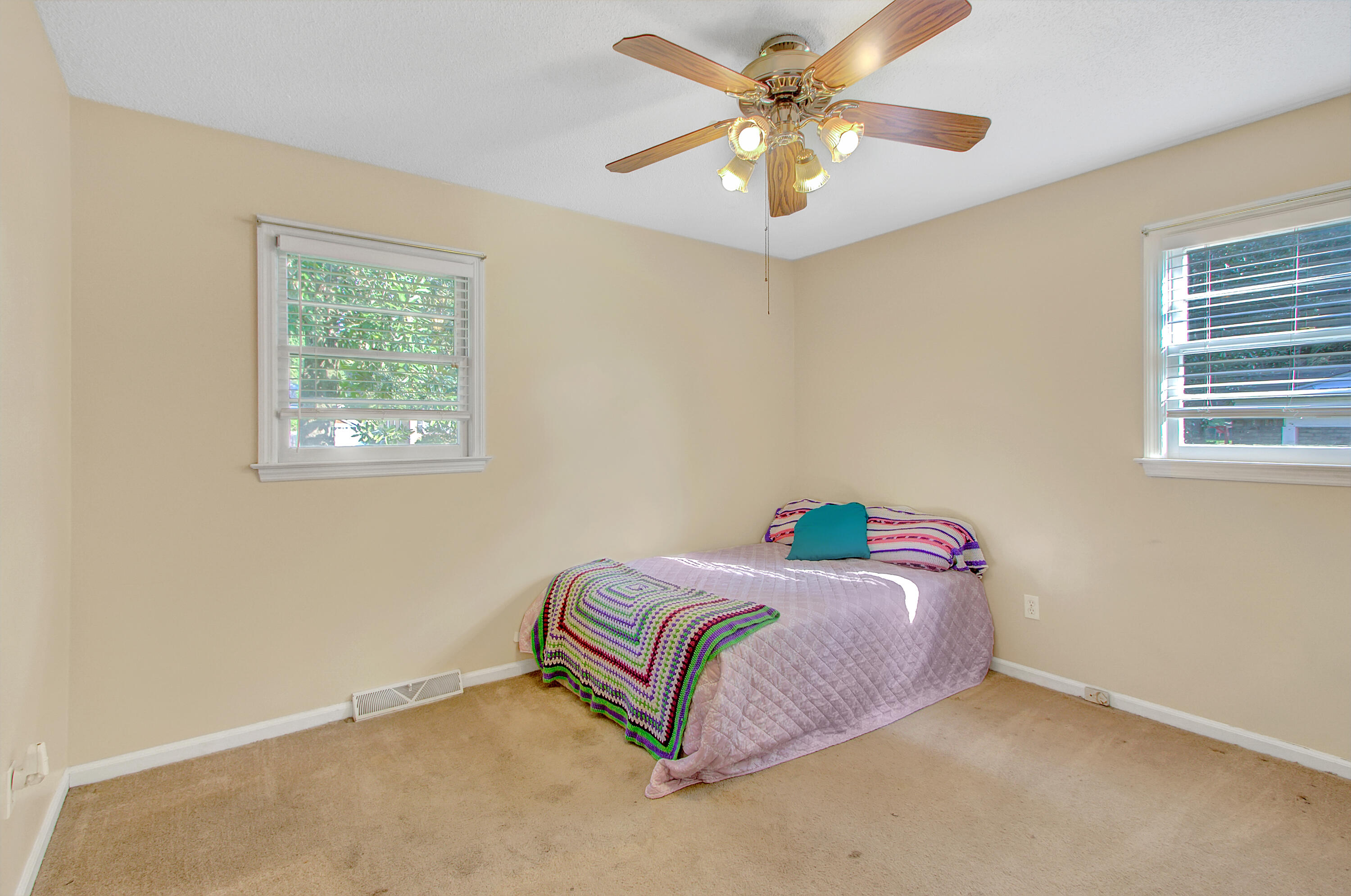 105 English Road Summerville, SC 29483 - Photo 12 of 23 IMG_0037_8_9