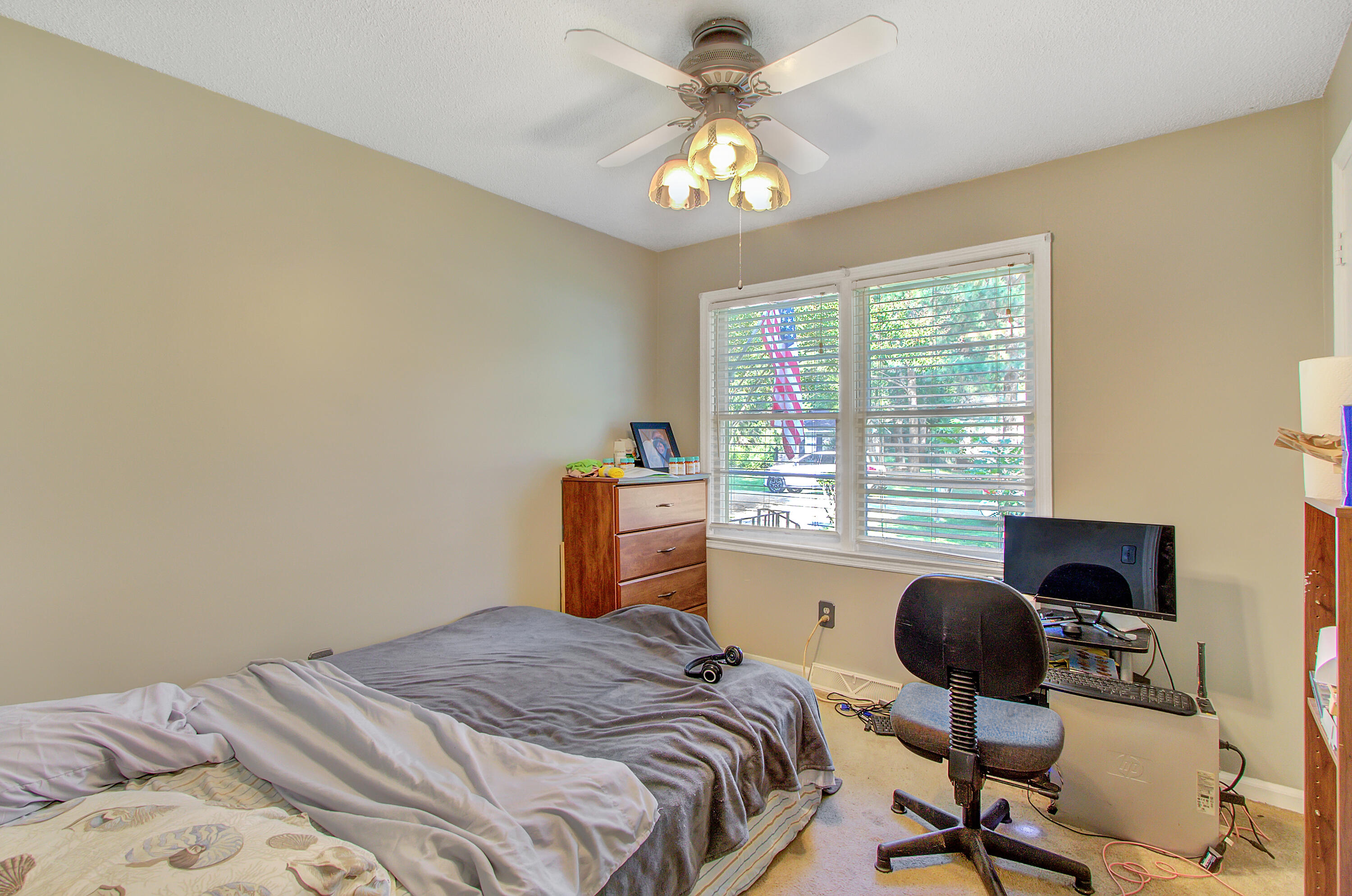 105 English Road Summerville, SC 29483 - Photo 13 of 23 IMG_0028_29_30