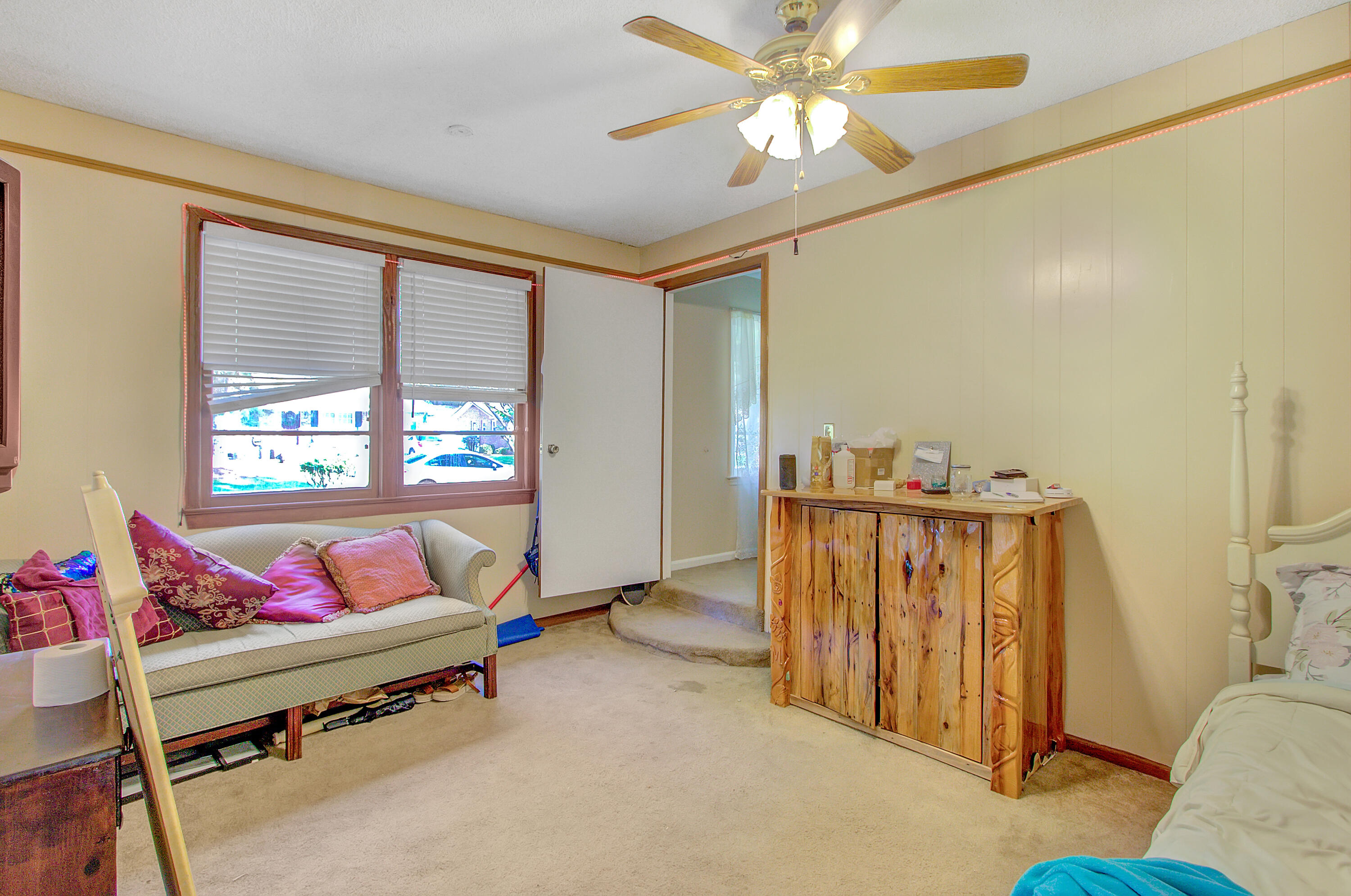 105 English Road Summerville, SC 29483 - Photo 14 of 23 IMG_0022_3_4