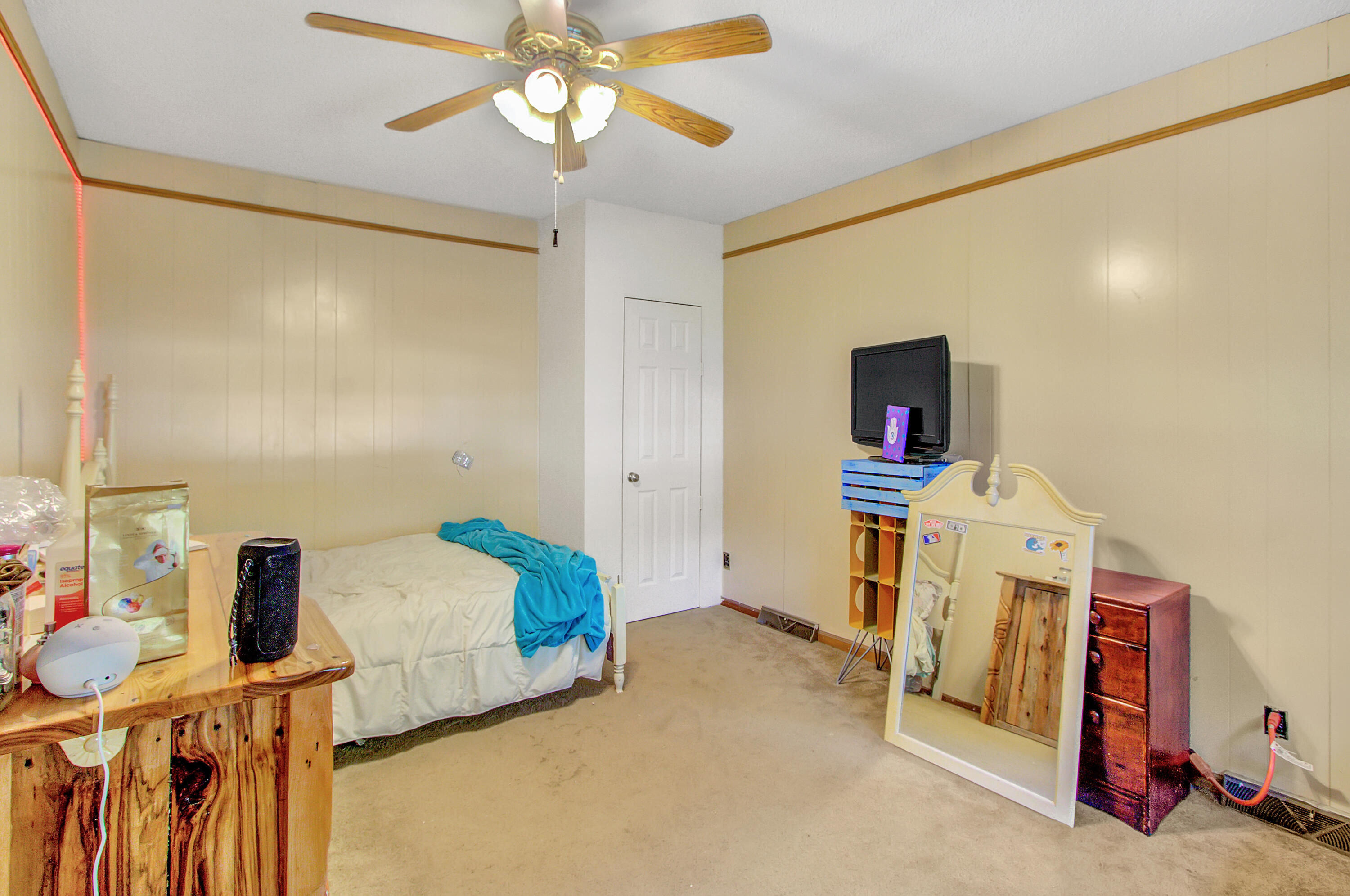 105 English Road Summerville, SC 29483 - Photo 15 of 23 IMG_0019_20_21