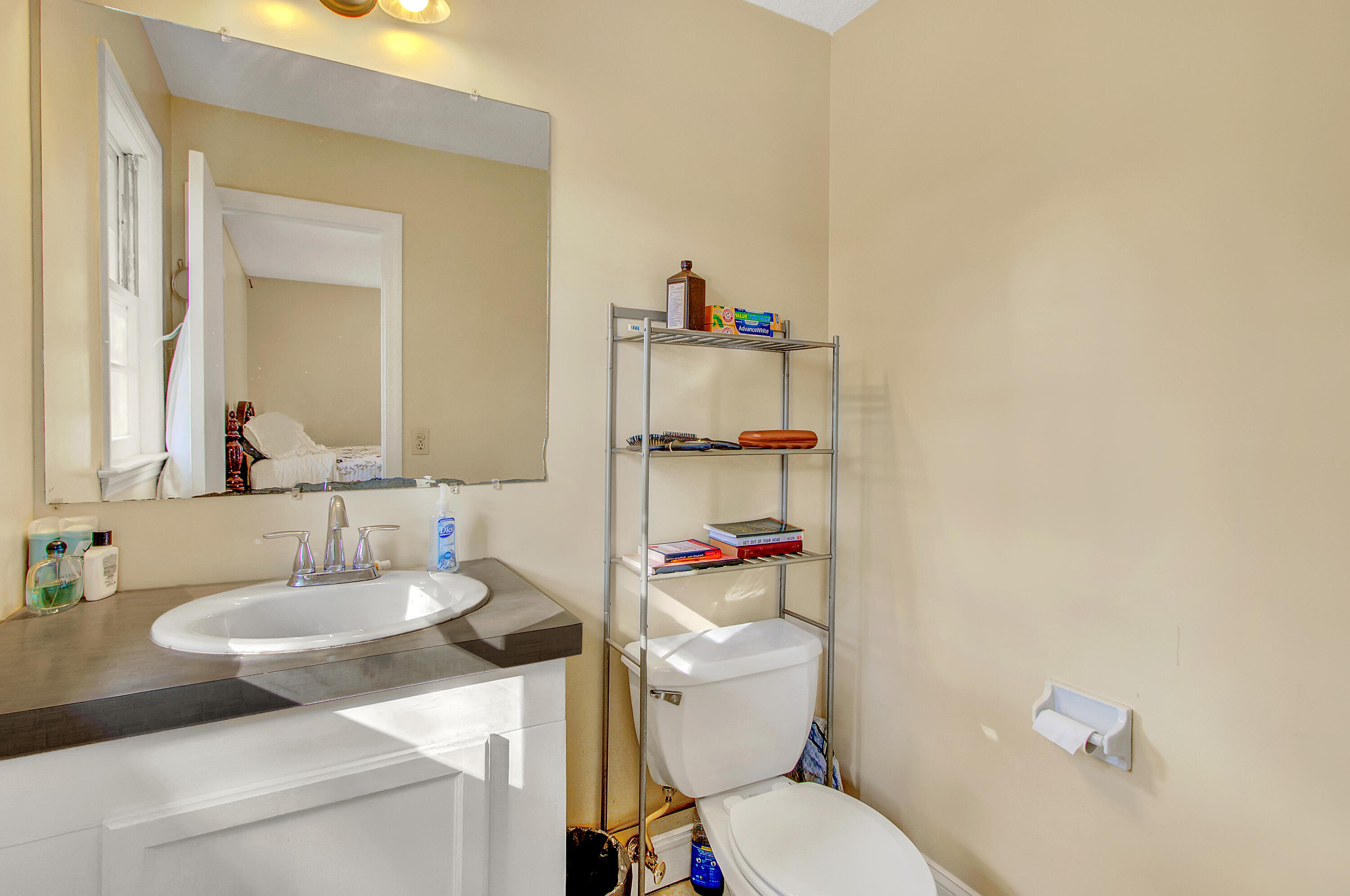 105 English Road Summerville, SC 29483 - Photo 16 of 23 IMG_0052_3_4