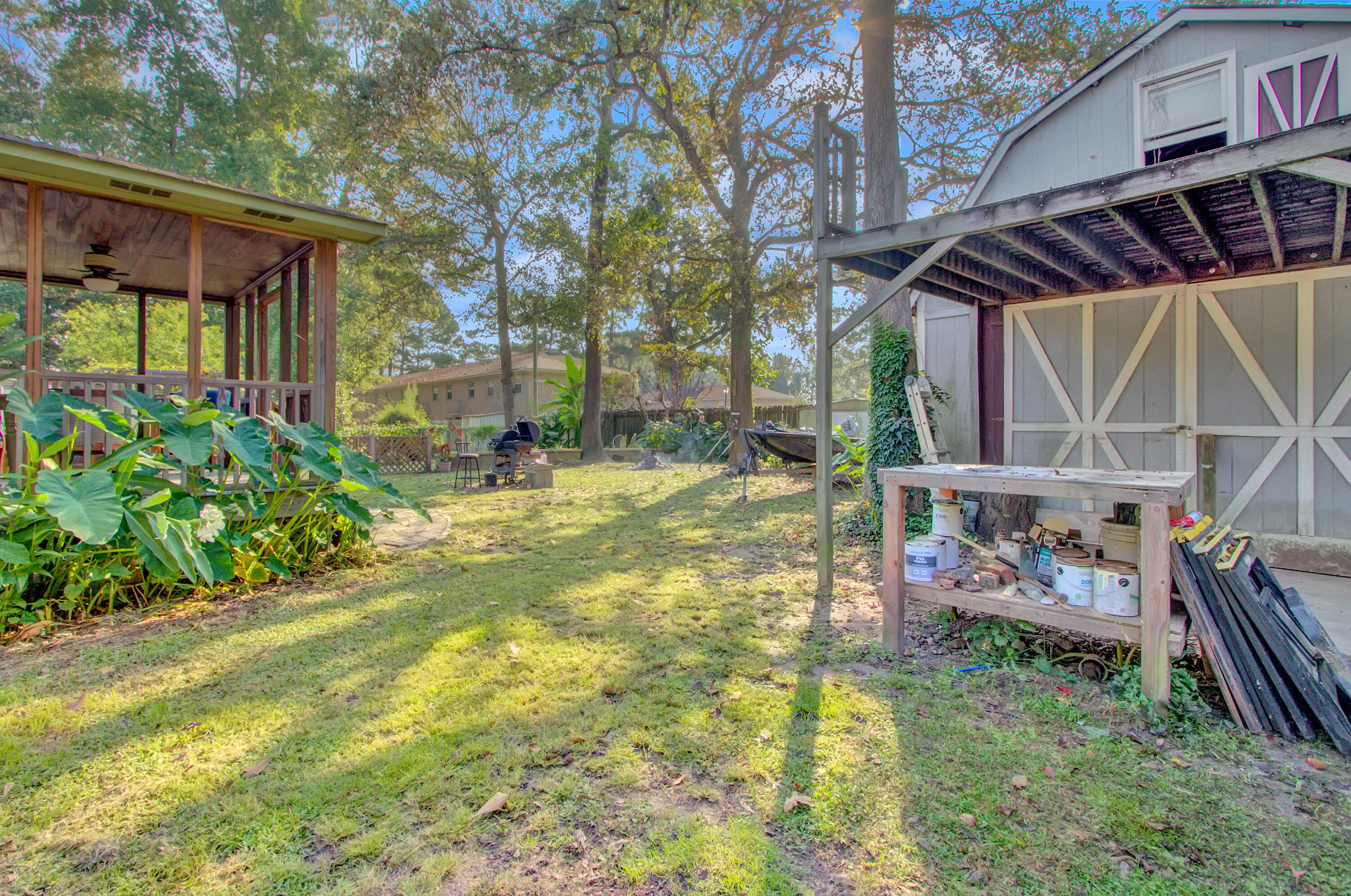 105 English Road Summerville, SC 29483 - Photo 19 of 23 IMG_0073_4_5