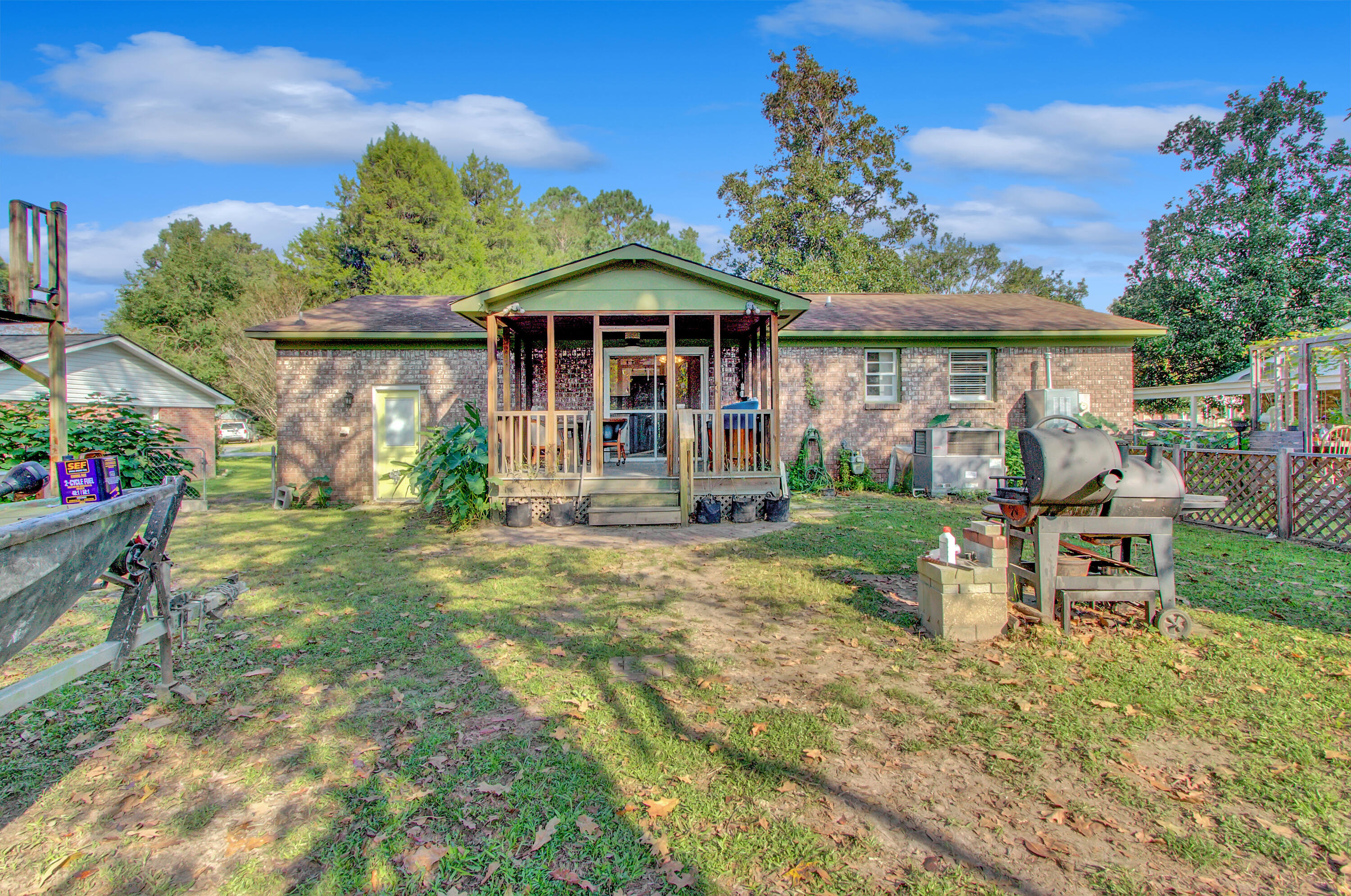 105 English Road Summerville, SC 29483 - Photo 21 of 23 IMG_0094_5_6