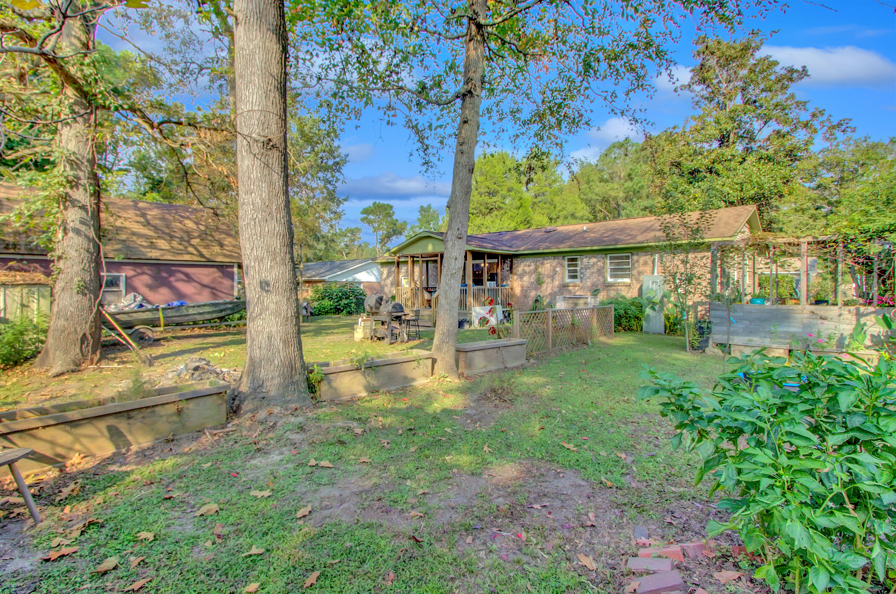 105 English Road Summerville, SC 29483 - Photo 22 of 23 IMG_0085_6_7