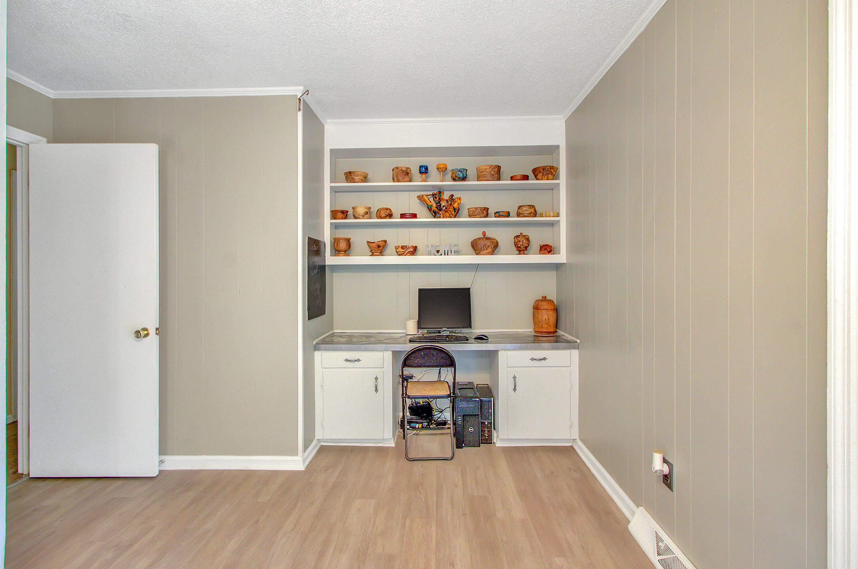 105 English Road Summerville, SC 29483 - Photo 6 of 23 IMG_0070_1_2