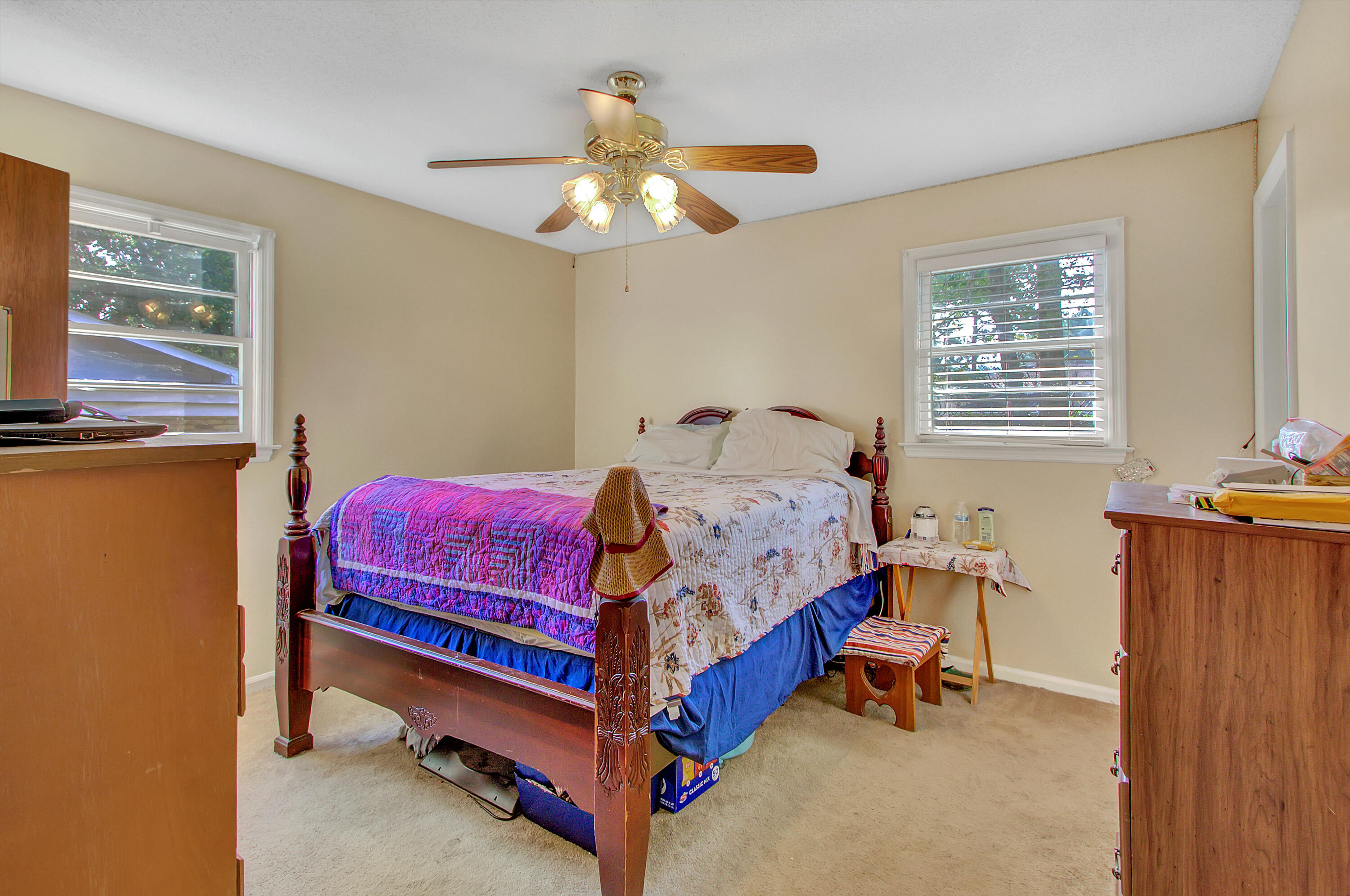 105 English Road Summerville, SC 29483 - Photo 10 of 23 IMG_0043_4_5