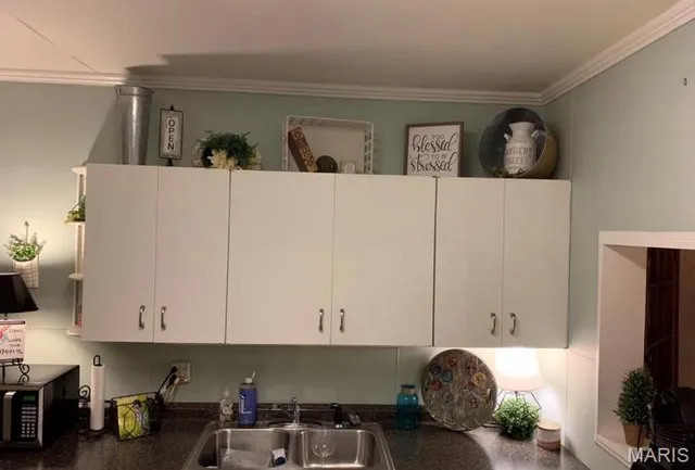 $75,000 | 102 West 11th Street, Caruthersville, MO 63830