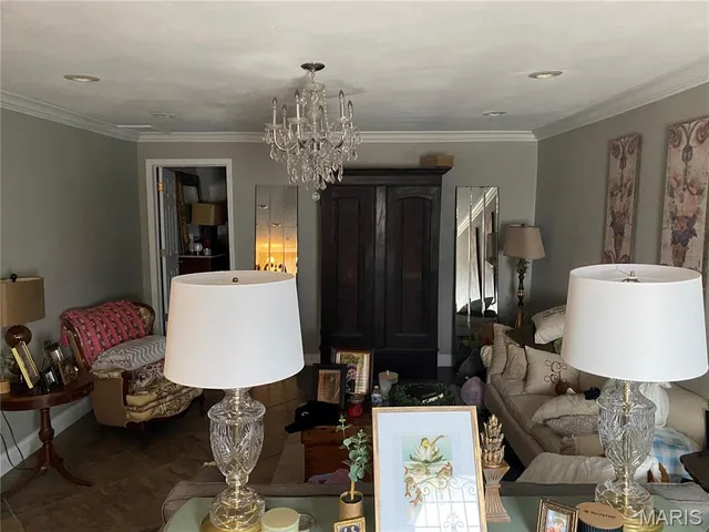 $75,000 | 102 West 11th Street, Caruthersville, MO 63830