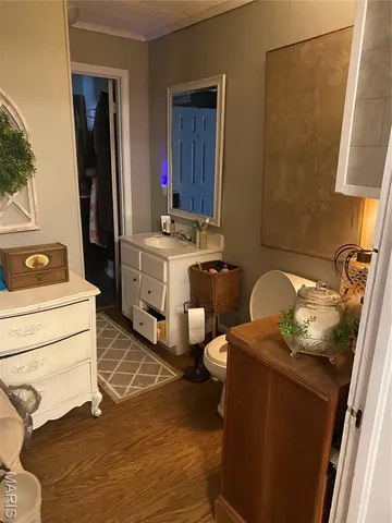 $75,000 | 102 West 11th Street, Caruthersville, MO 63830