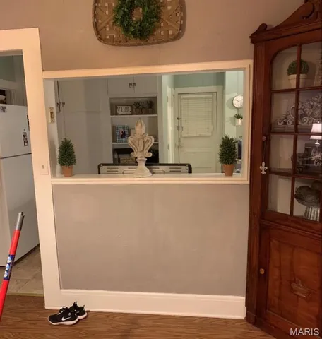 $75,000 | 102 West 11th Street, Caruthersville, MO 63830