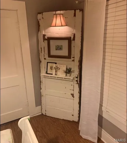 $75,000 | 102 West 11th Street, Caruthersville, MO 63830