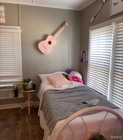 $75,000 | 102 West 11th Street, Caruthersville, MO 63830