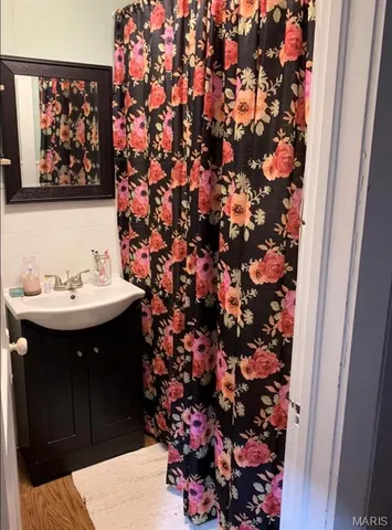 $75,000 | 102 West 11th Street, Caruthersville, MO 63830